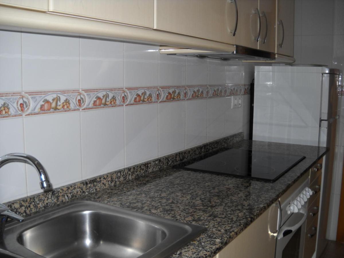 Apcostas De Madrid Blanes