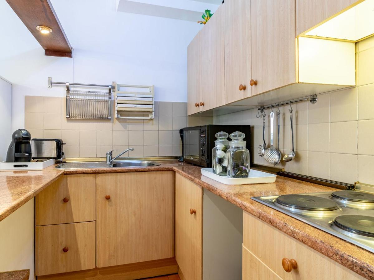 Gran Reserva-28 By Interhome *