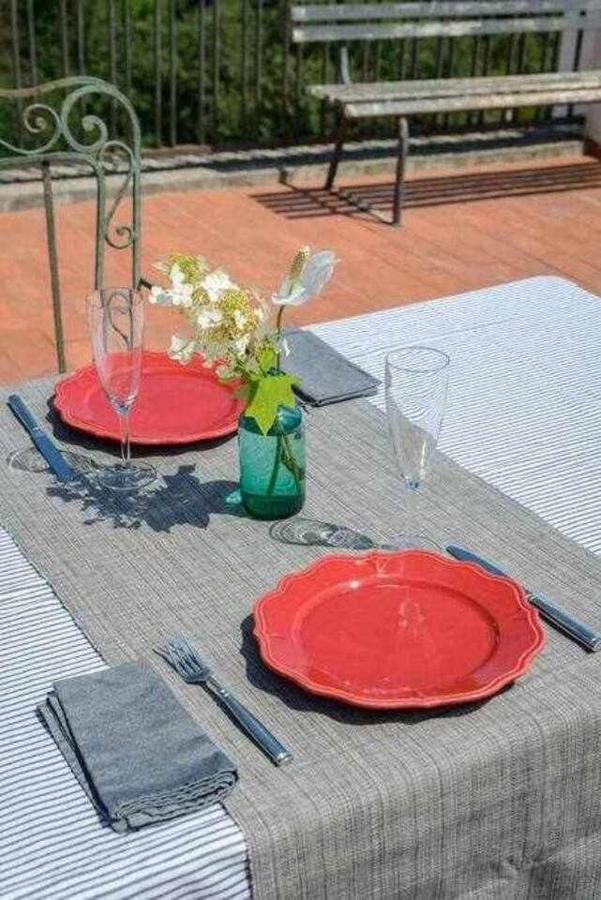Apartamento Sleep And Terrace Loft In Sant Daniel Gerona