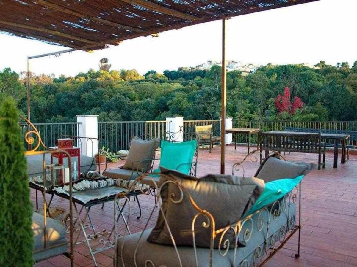 Apartamento Sleep And Terrace Loft In Sant Daniel *