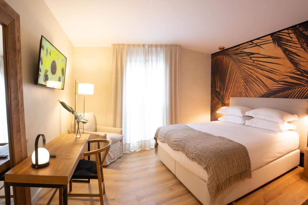 Ciutat De 4* Gerona