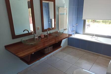 Rural Environment House Costa Brava Holiday home