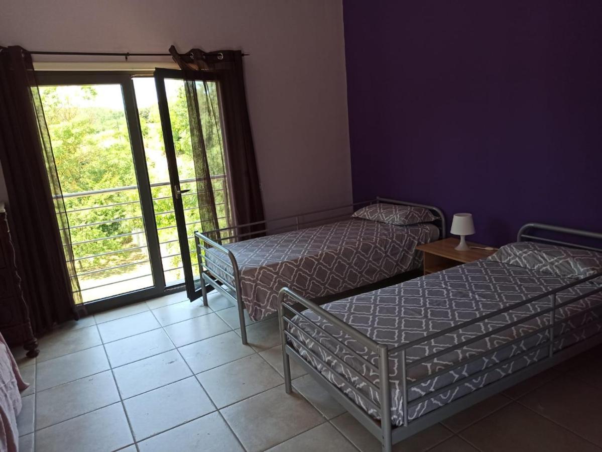 Holiday home Rural Environment House Costa Brava Girona