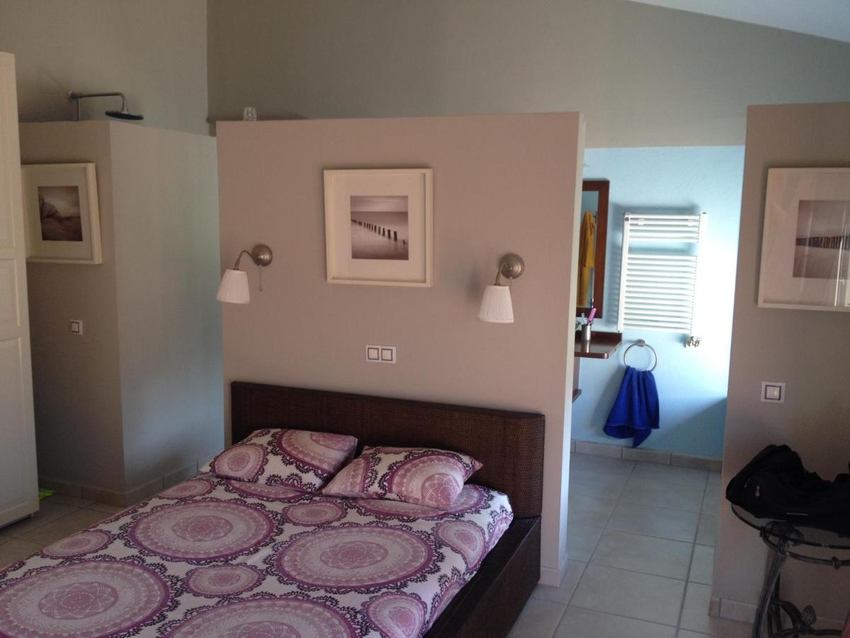 Rural Environment House Costa Brava Girona