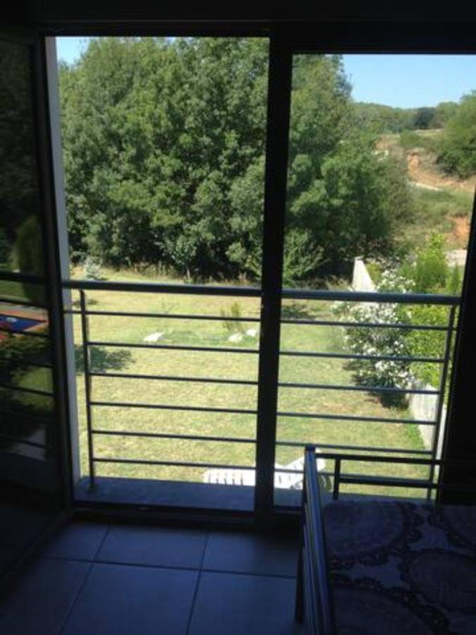 Rural Environment House Costa Brava Girona