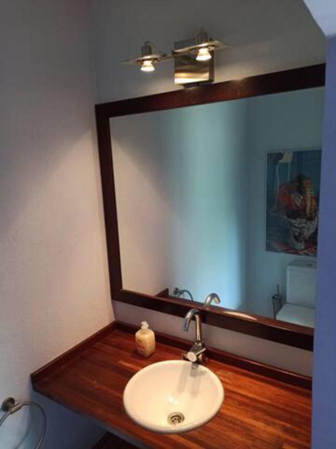 Rural Environment House Costa Brava * Girona