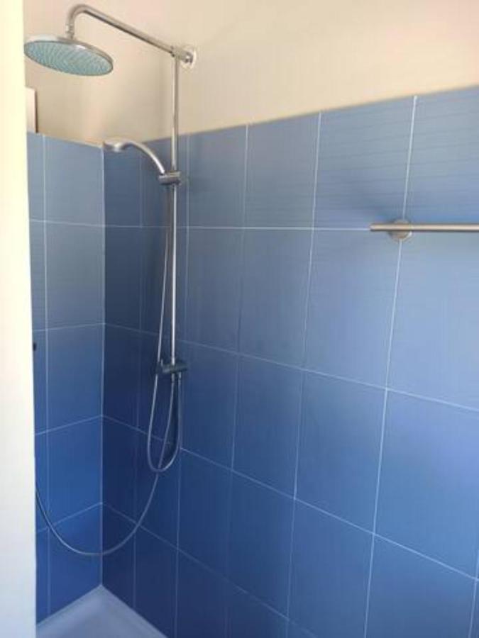 Rural Environment House Costa Brava Holiday home Girona