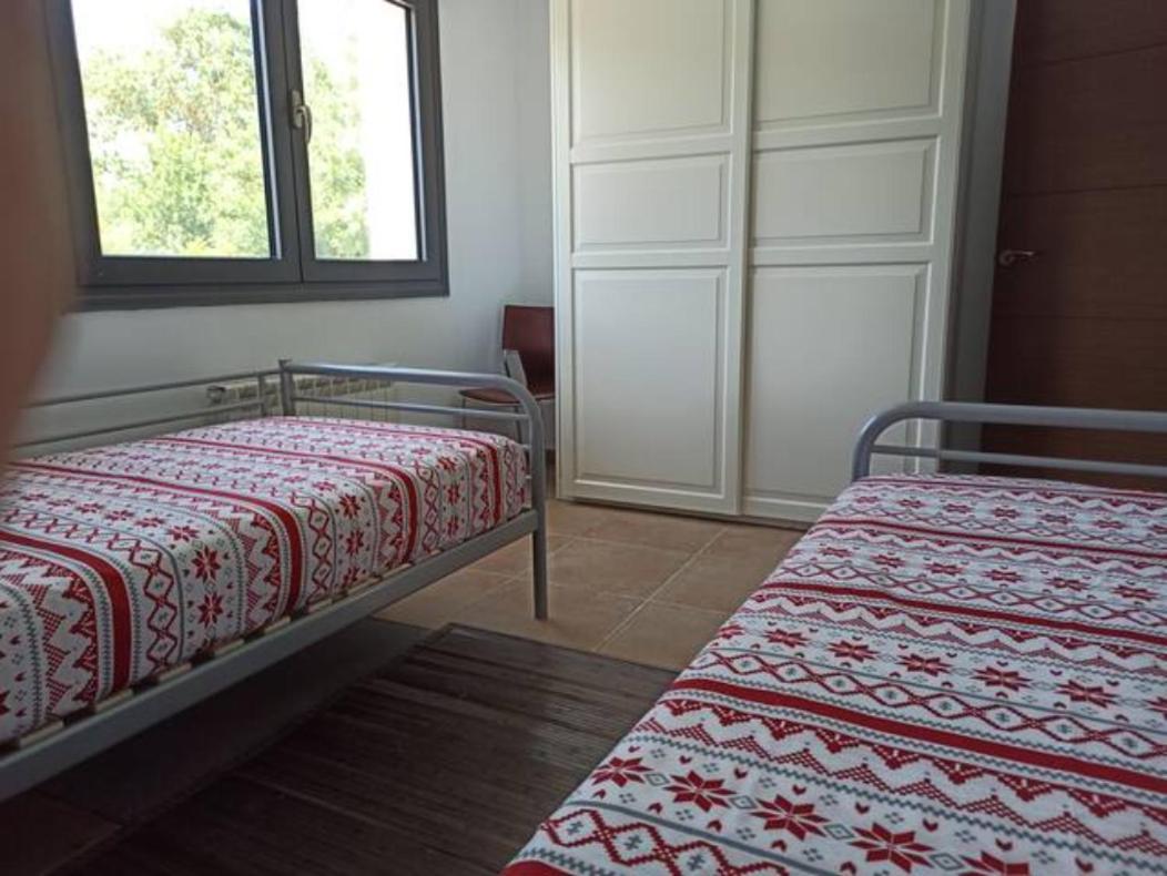 Rural Environment House Costa Brava Holiday home