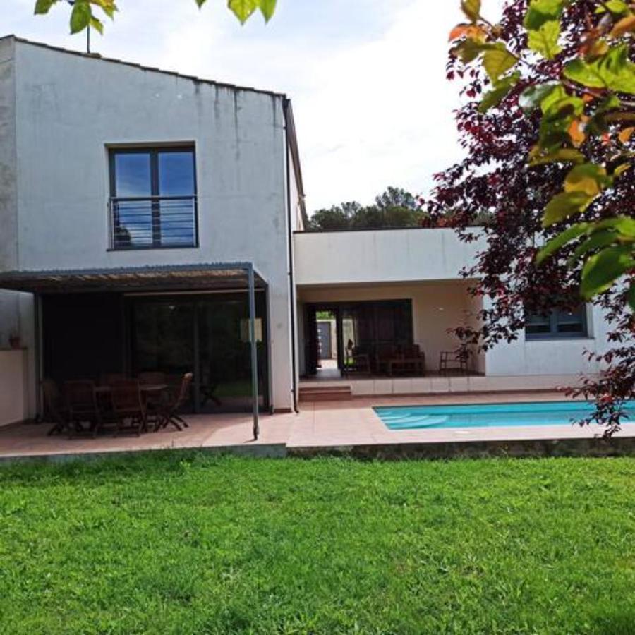 Holiday home Rural Environment House Costa Brava *