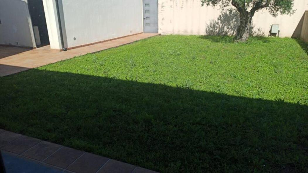 Rural Environment House Costa Brava Holiday home *