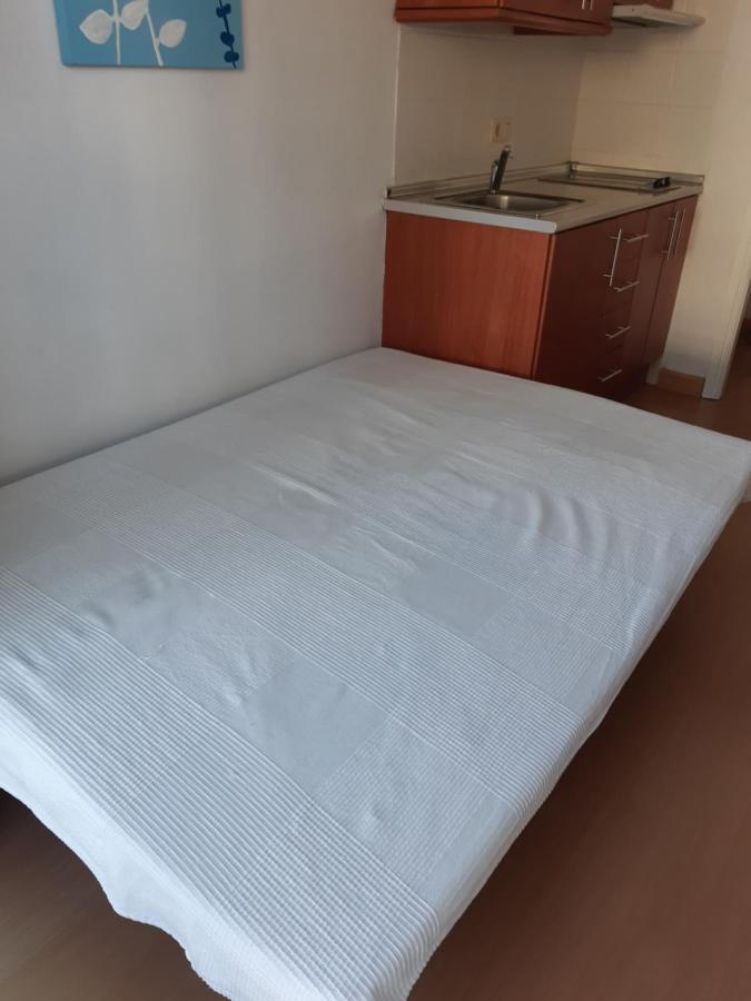 Apartment Blau Park L'Estartit