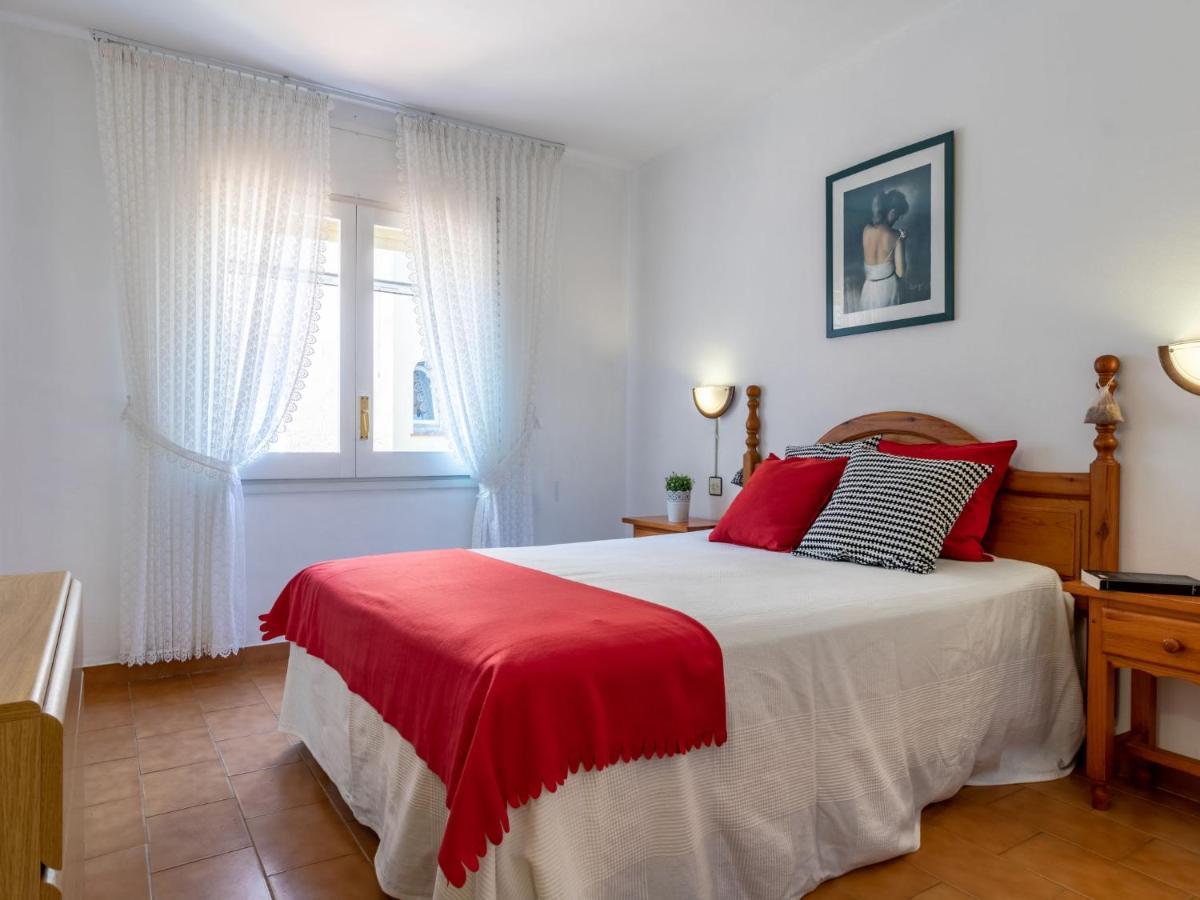 Gran Reserva-28 By Interhome Apartment