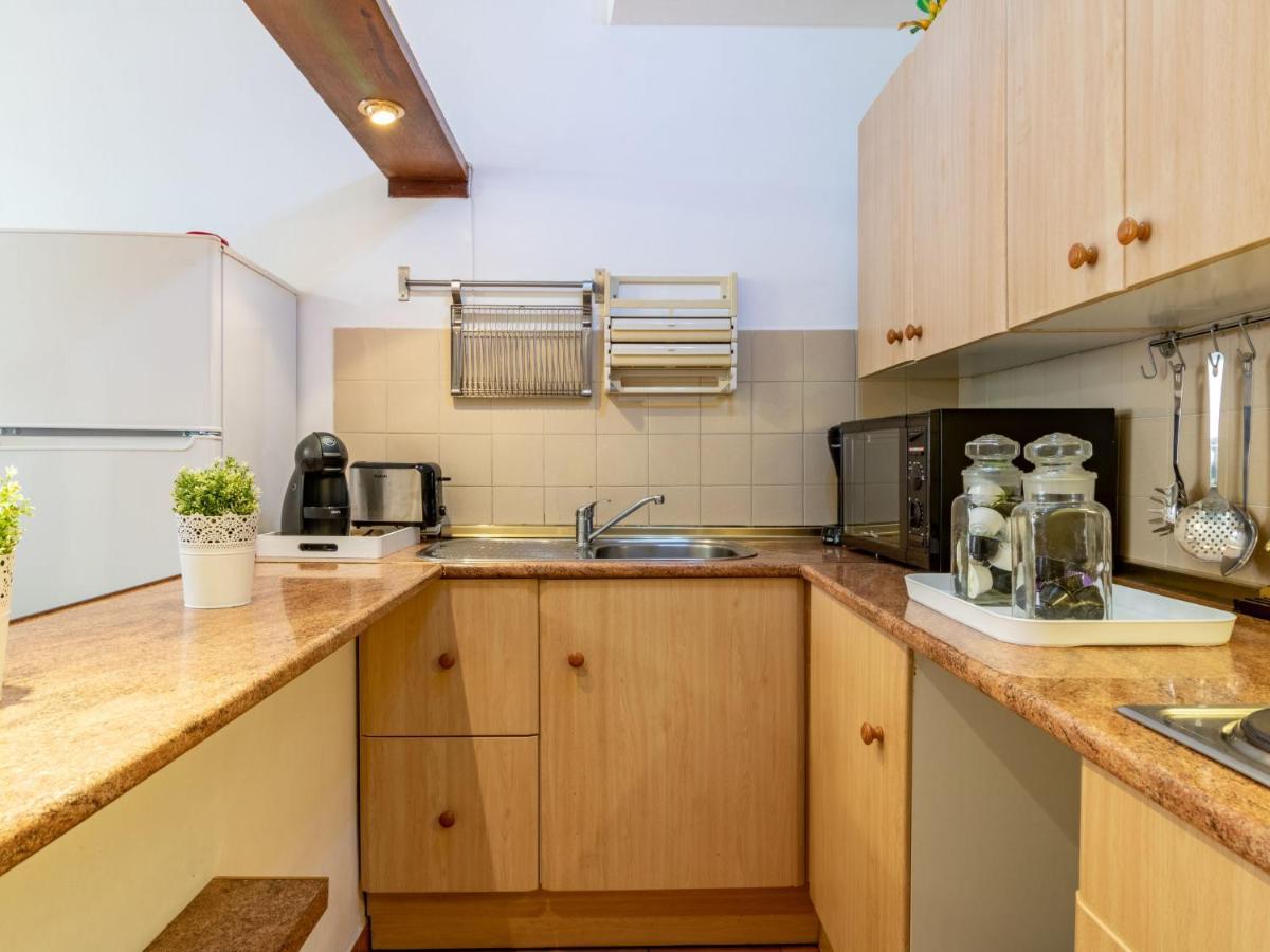 Gran Reserva-28 By Interhome