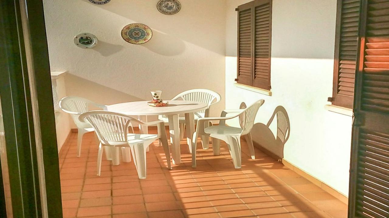 Apartamento Tras A 100m De La Playa