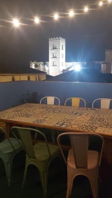 The Blue House Of The Costa Brava Arlet S Corner Apartamento Castellón de Ampurias