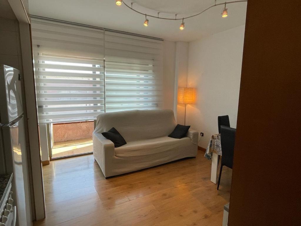 Apartamento Neptuno Platja d'Aro (Playa de Aro)