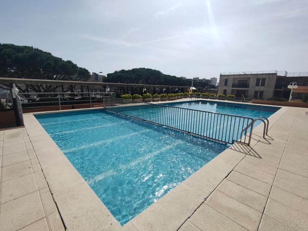 Apartamento Neptuno