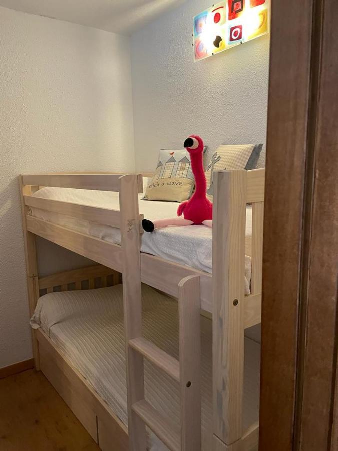 Apartamento Neptuno *
