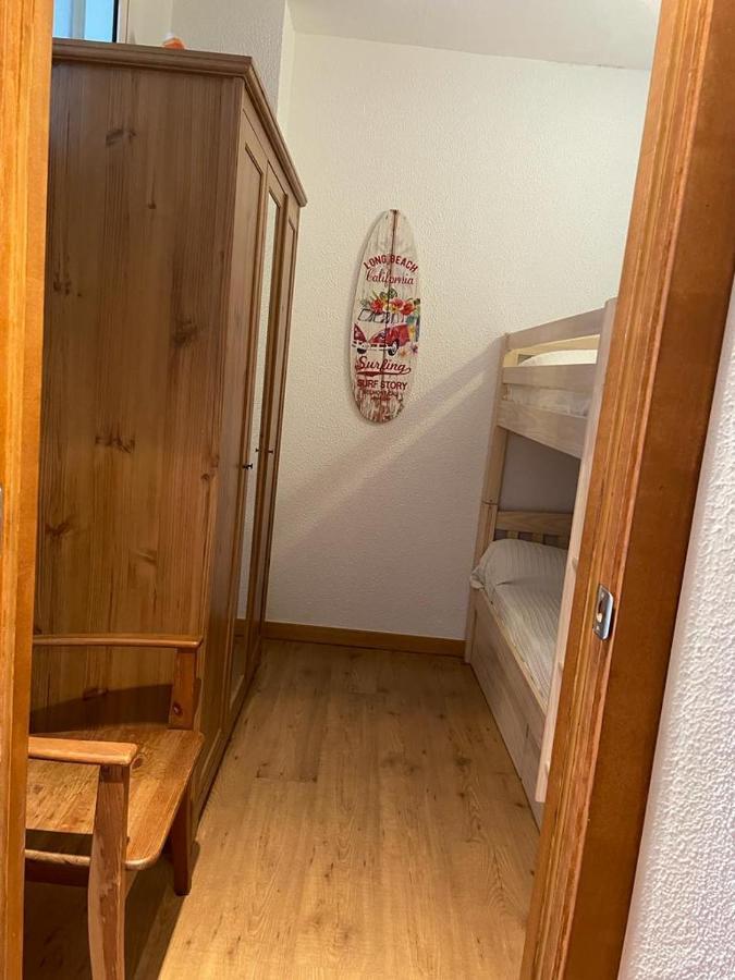 Apartamento Neptuno Platja d'Aro (Playa de Aro)