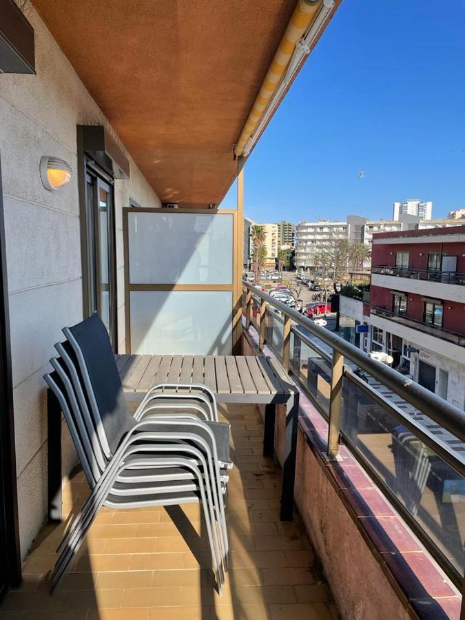 Apartamento Neptuno *