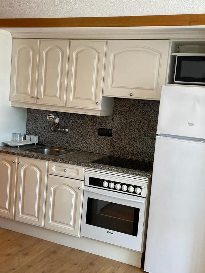 Apartamento Neptuno Platja d'Aro (Playa de Aro)