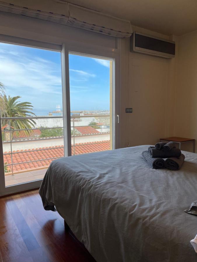 Mona Apartment L'Escala