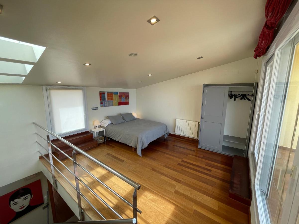 Apartment Mona