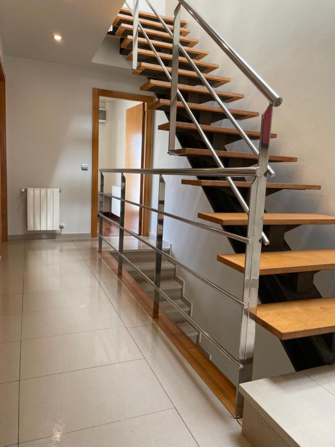 Mona Apartment