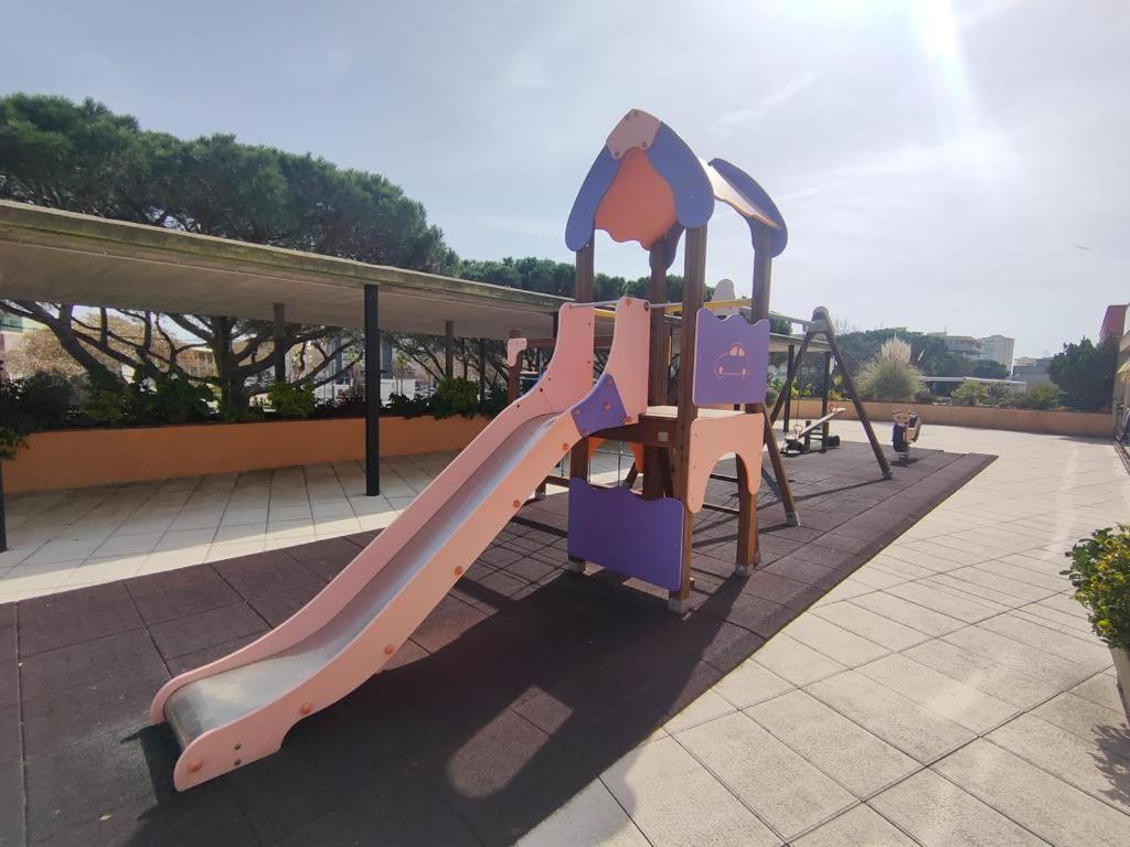 Apartamento Neptuno *