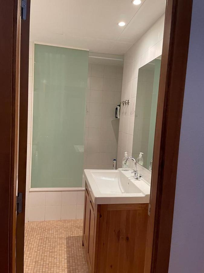 Apartamento Neptuno *