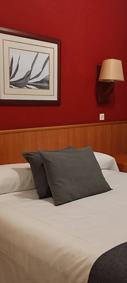 Regina Guest house