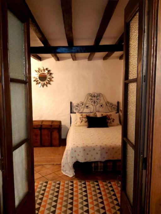 The Blue House Of The Costa Brava Arlet S Corner Apartamento *