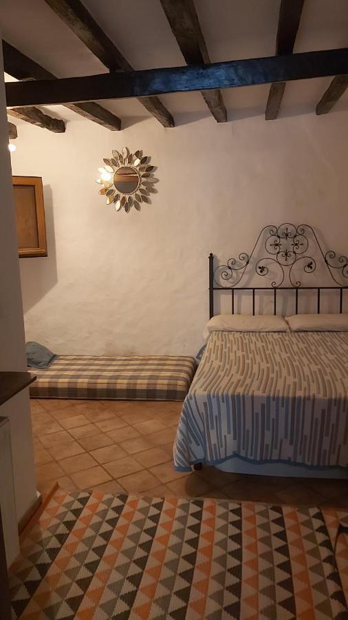 The Blue House Of The Costa Brava Arlet S Corner Apartamento