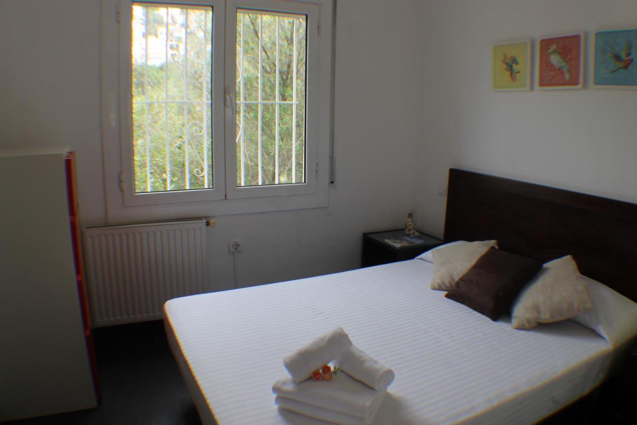 Holiday home Agi Pamela