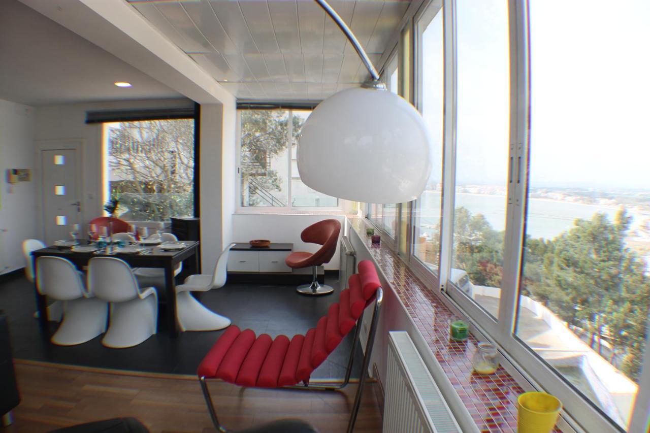 Holiday home Agi Pamela