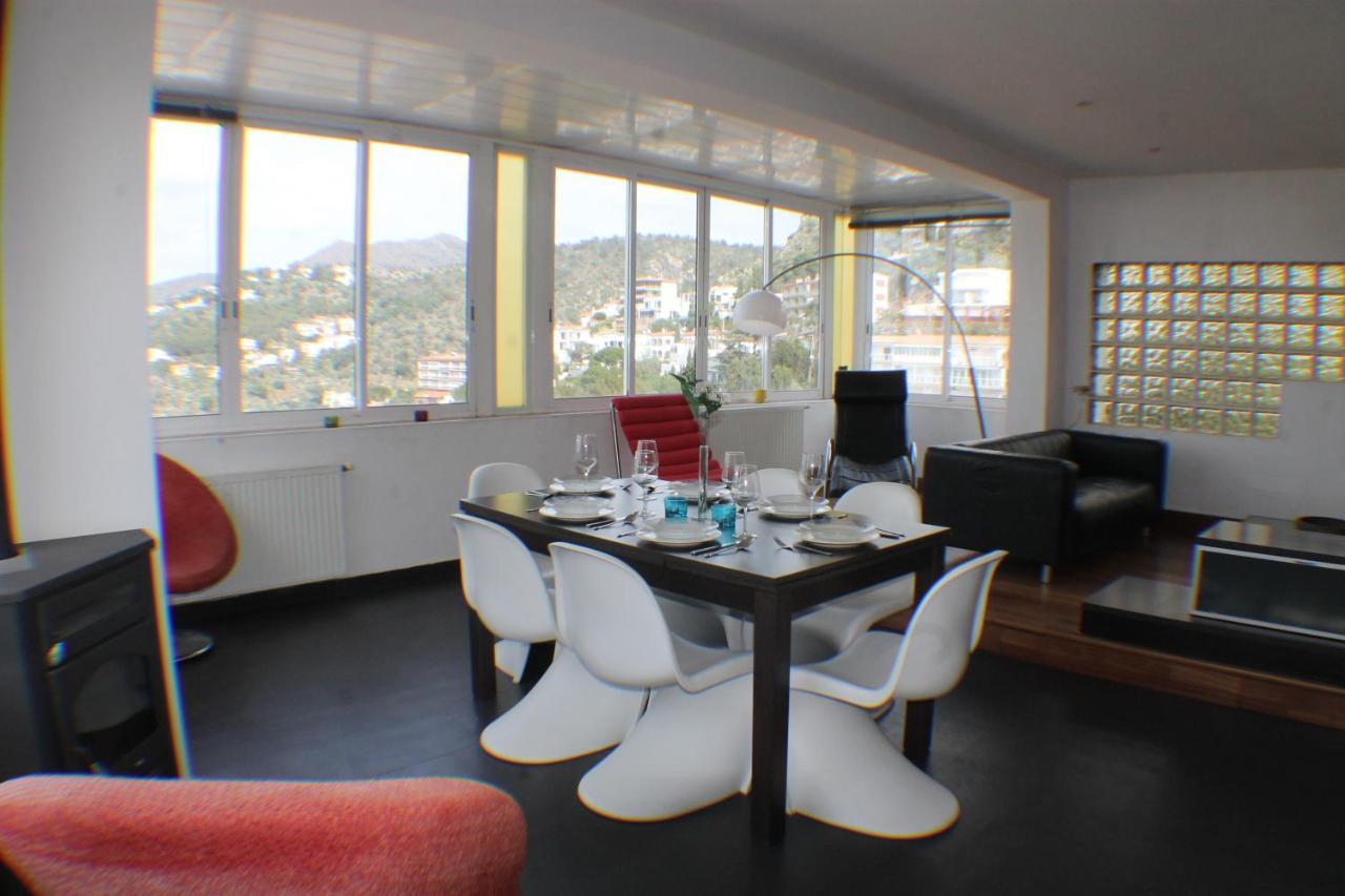 Holiday home Agi Pamela Roses