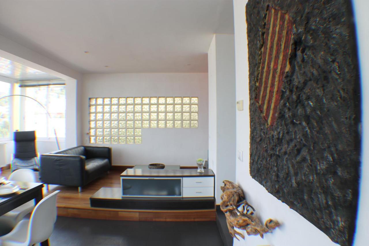 Agi Pamela Holiday home