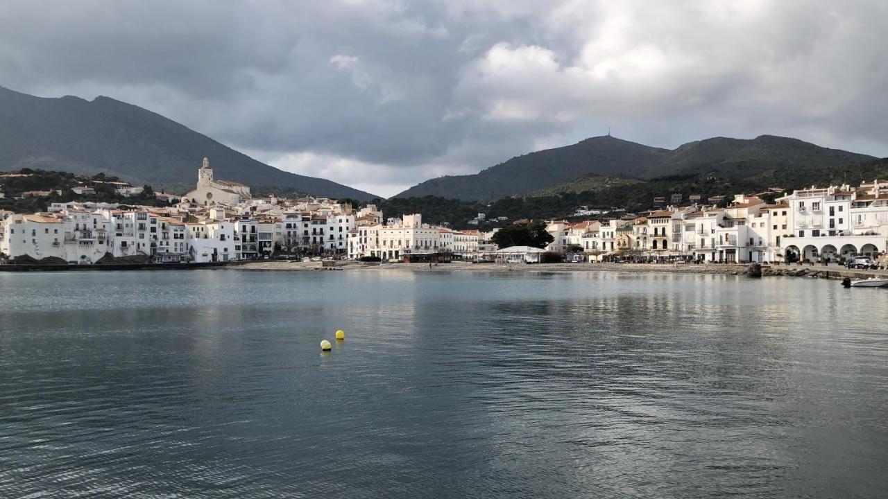 Apartamento Con Vistas Al Mar *