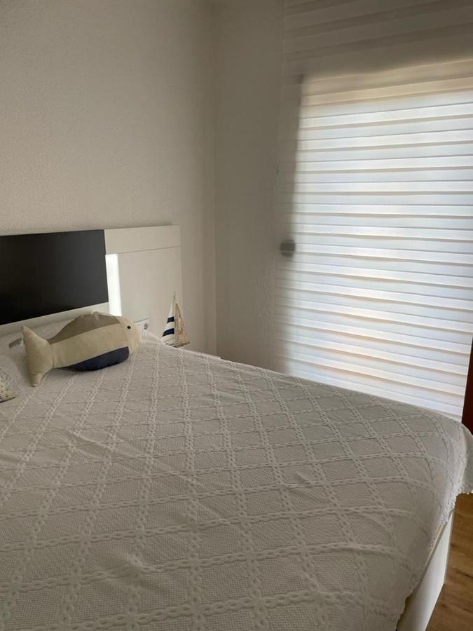 Neptuno Apartamento Platja d'Aro (Playa de Aro)