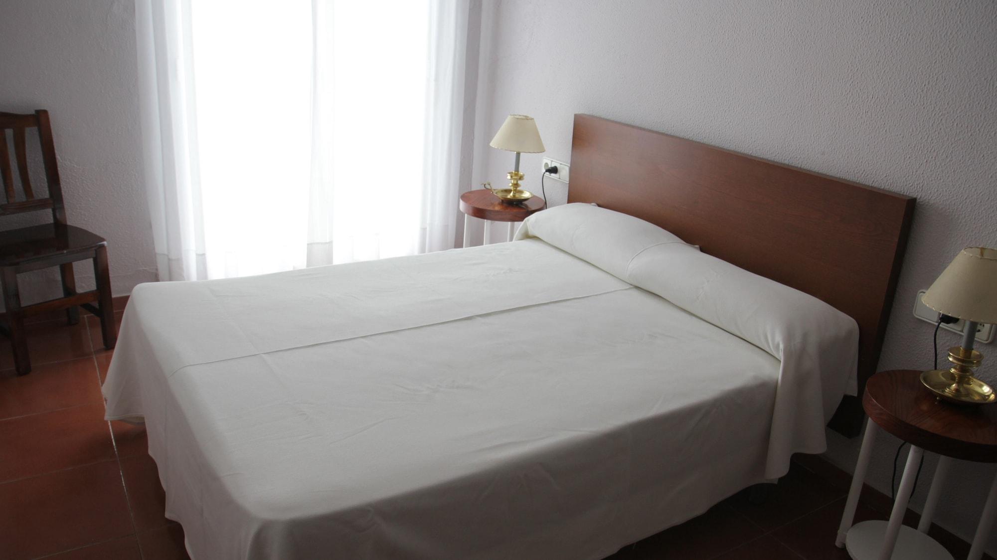 Apartment Mar De Tossa Tossa de Mar