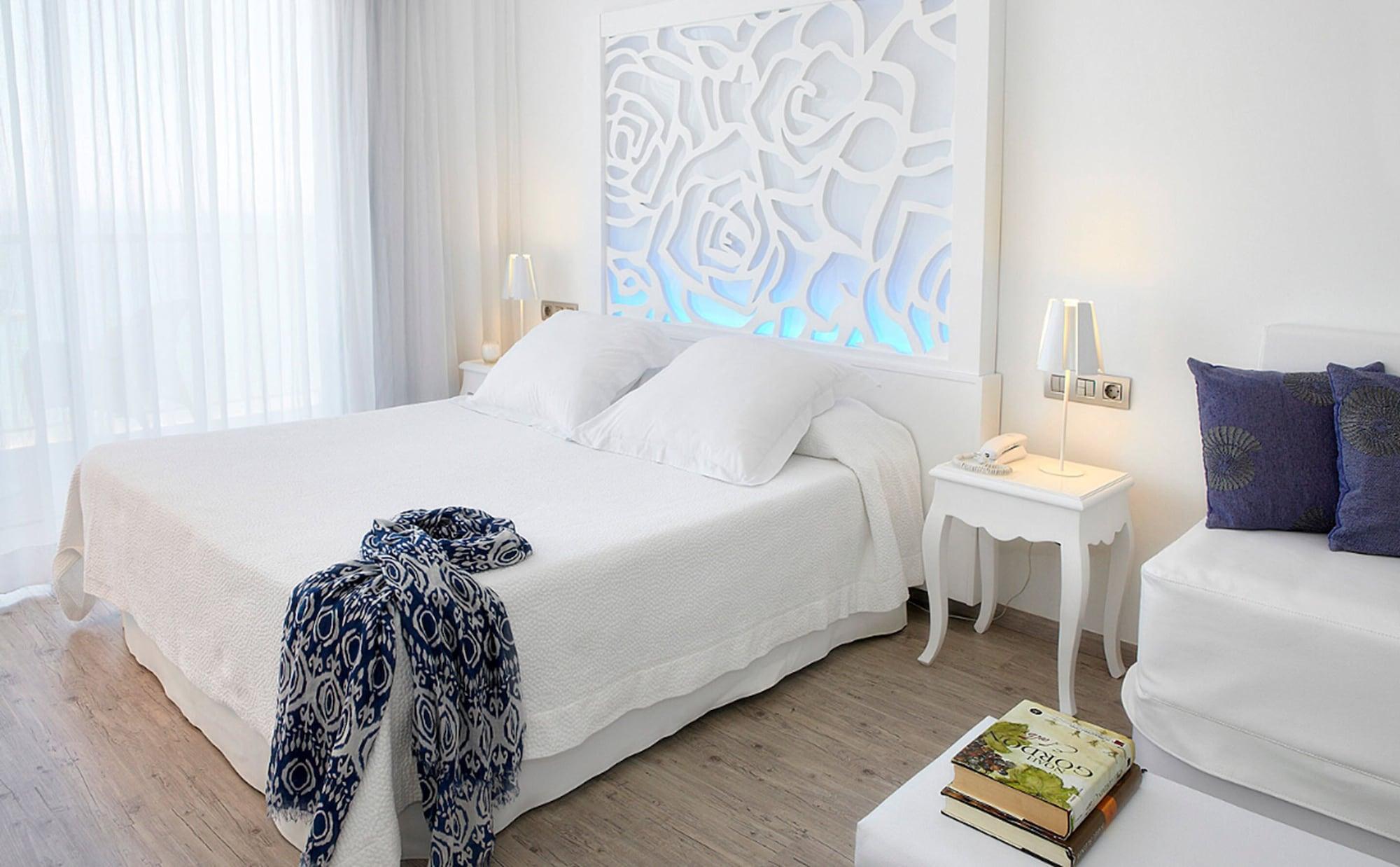 Planamar By Escampa 4* Platja d'Aro