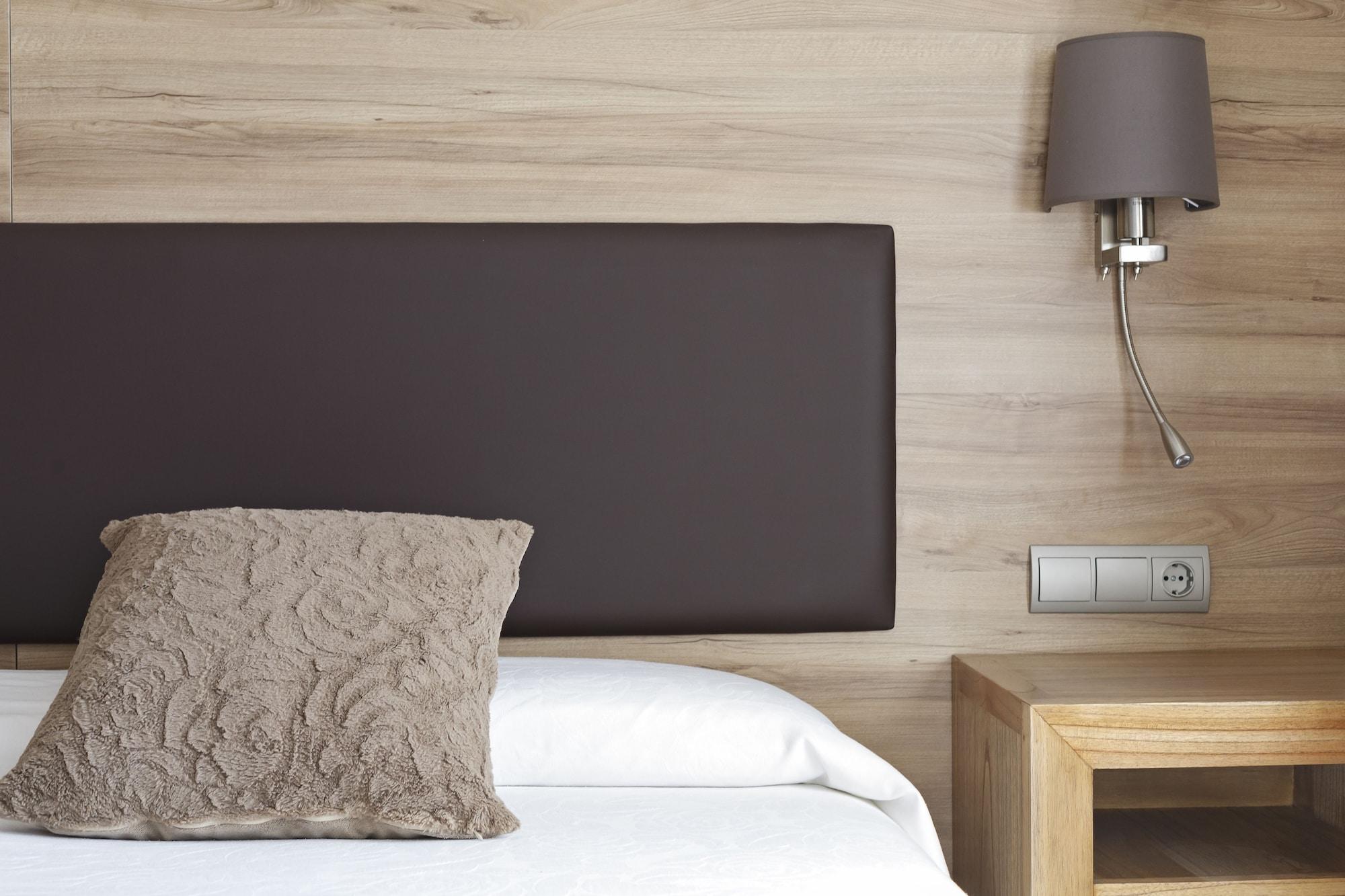 Cap Roig & Spa By Brava
