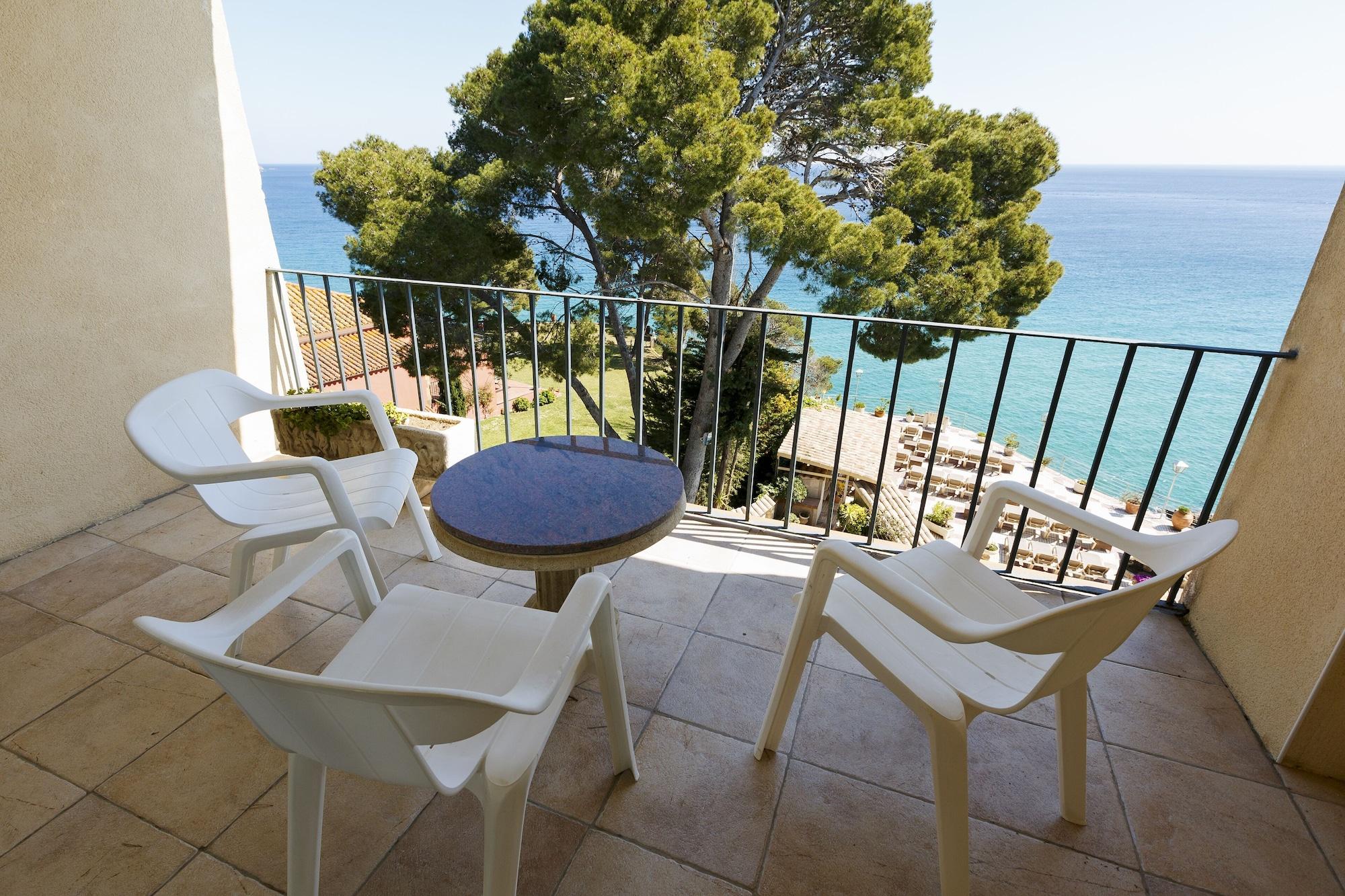 Cap Roig & Spa By Brava