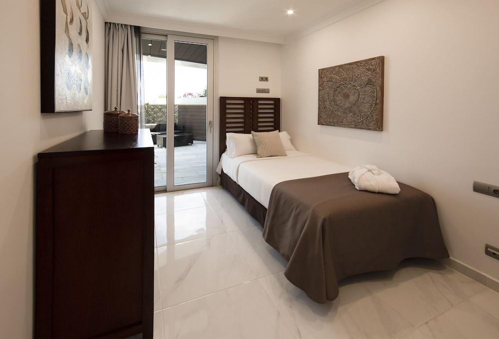 Hotel Cap Roig & Spa By Brava Platja d'Aro