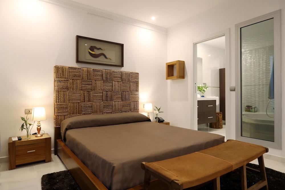 Hotel Cap Roig & Spa By Brava Platja d'Aro