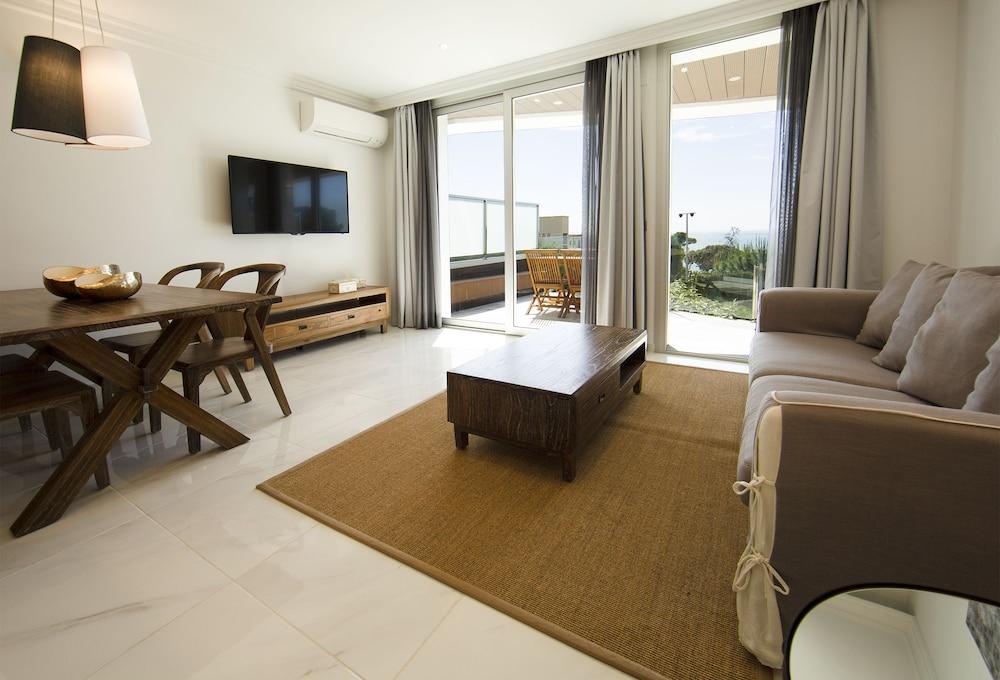 Cap Roig & Spa By Brava