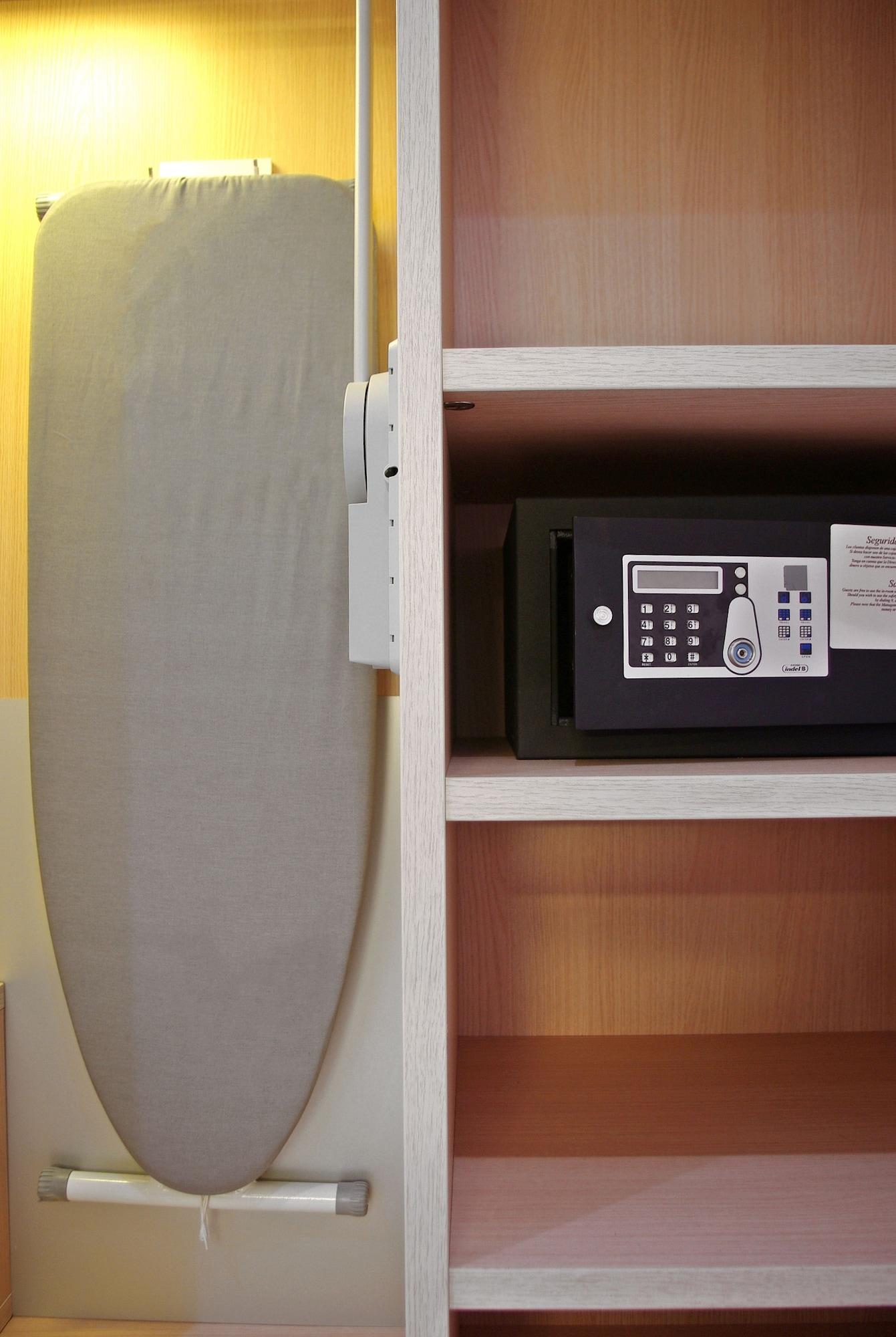 Hotel Doubletree By Hilton 4*