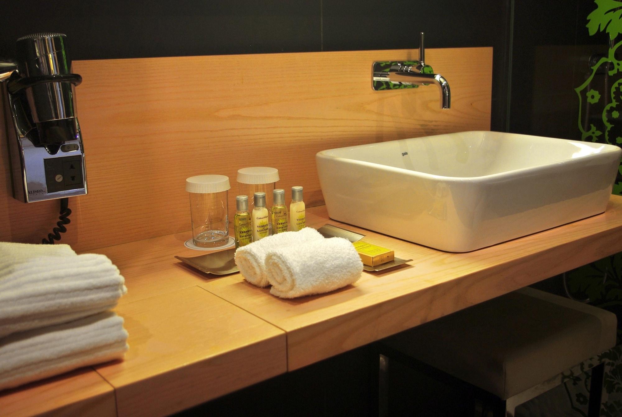 Hotel Doubletree By Hilton