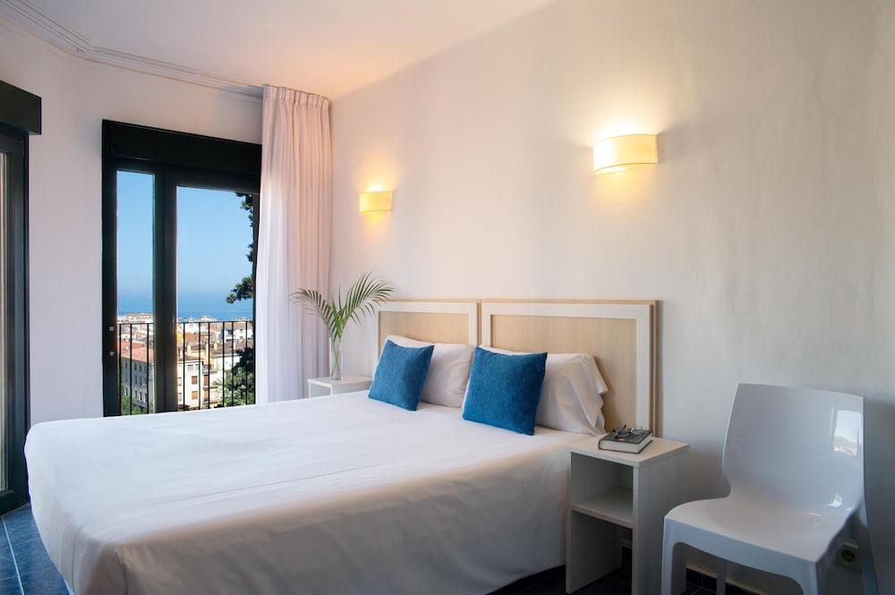 Pierre & Romana Apartamento Tossa de Mar