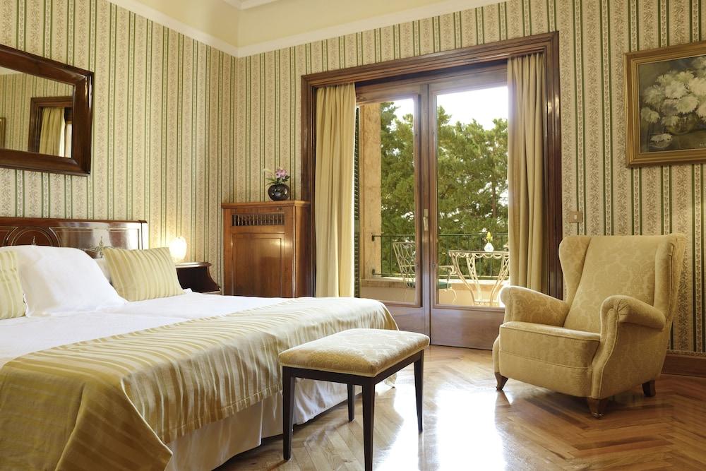 De La Gavina Gl - The Leading Of The World S'Agaró